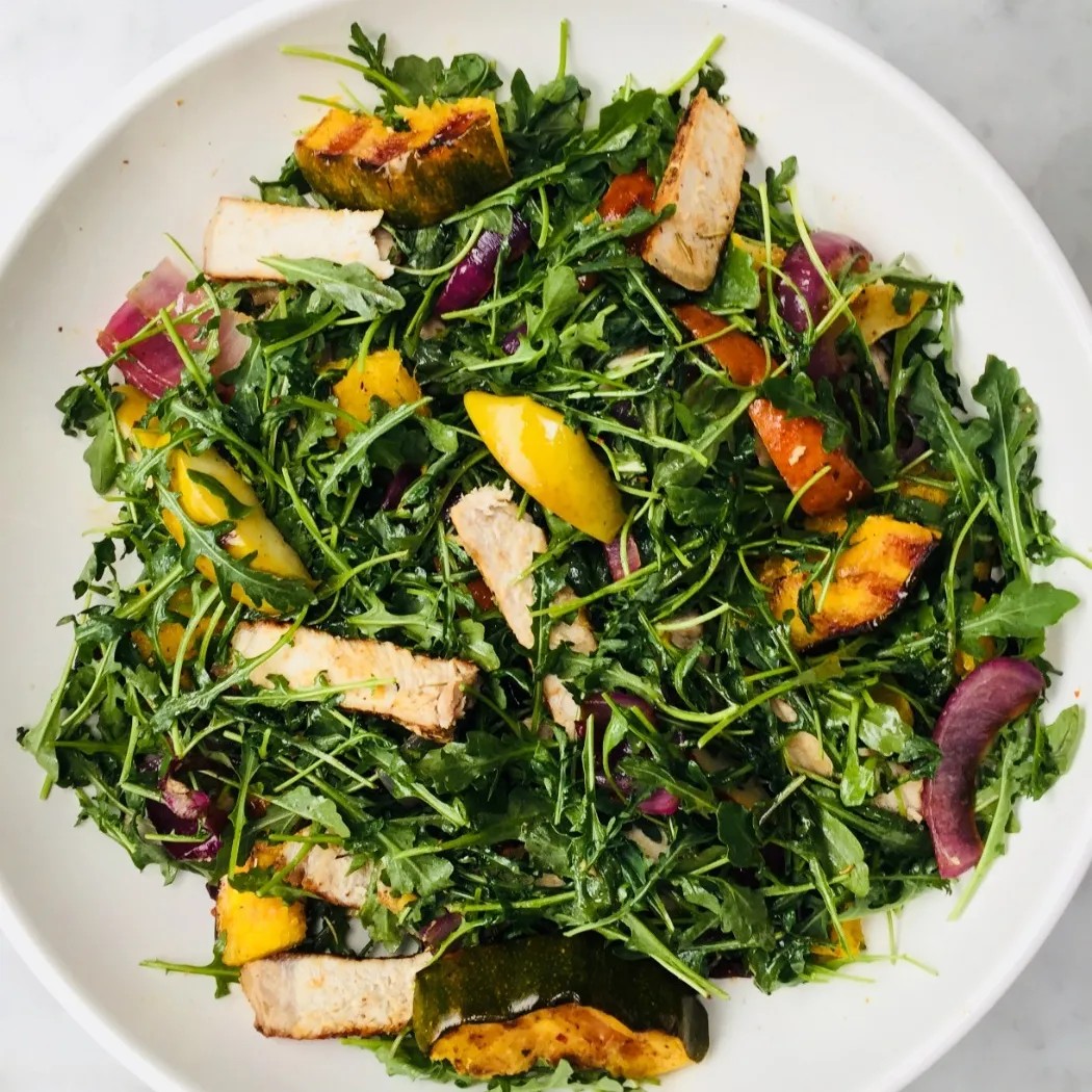 Image alt description