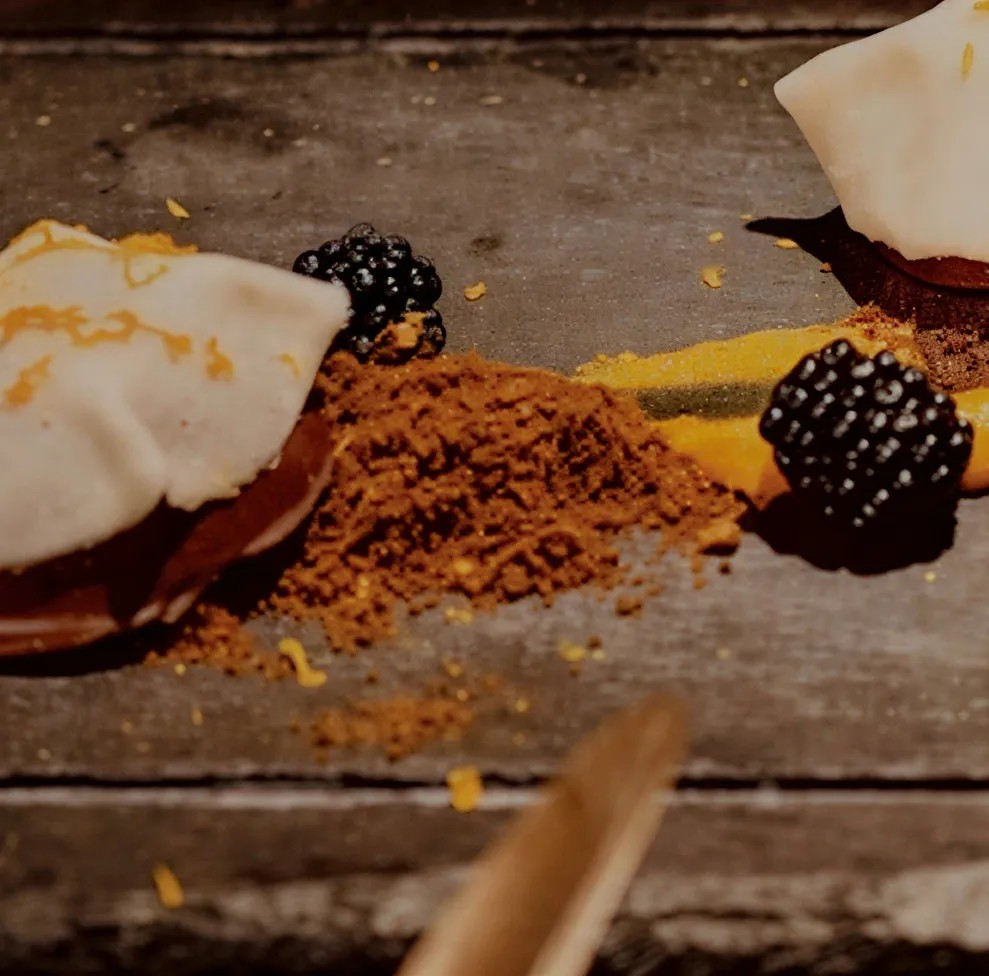 Image alt description