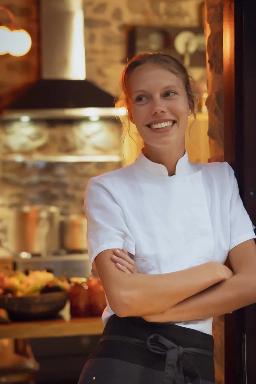 Image alt description