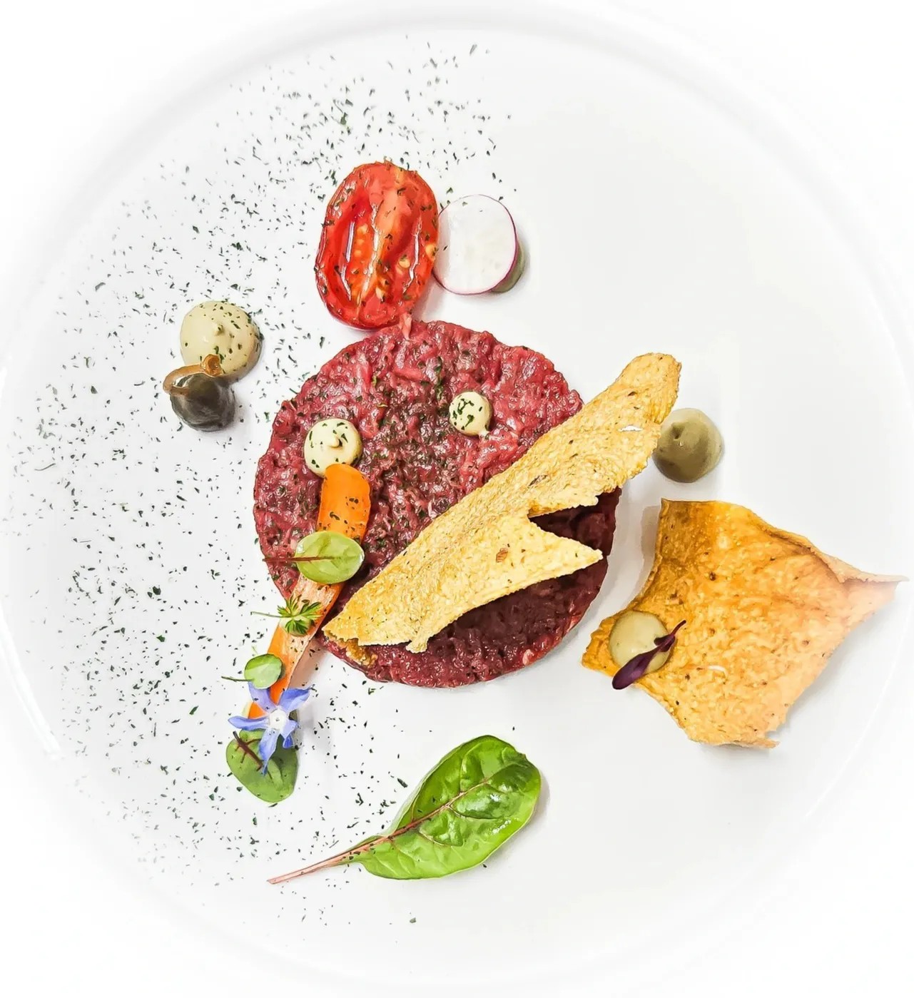 Image alt description