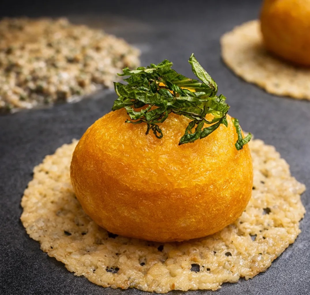 Image alt description