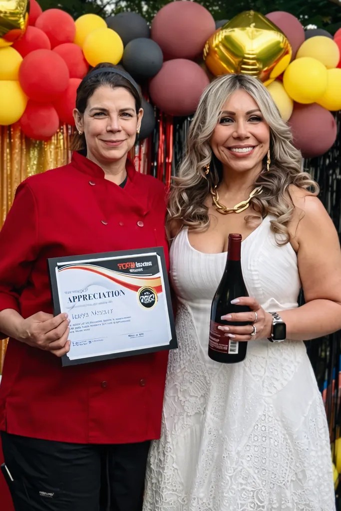 Image alt description