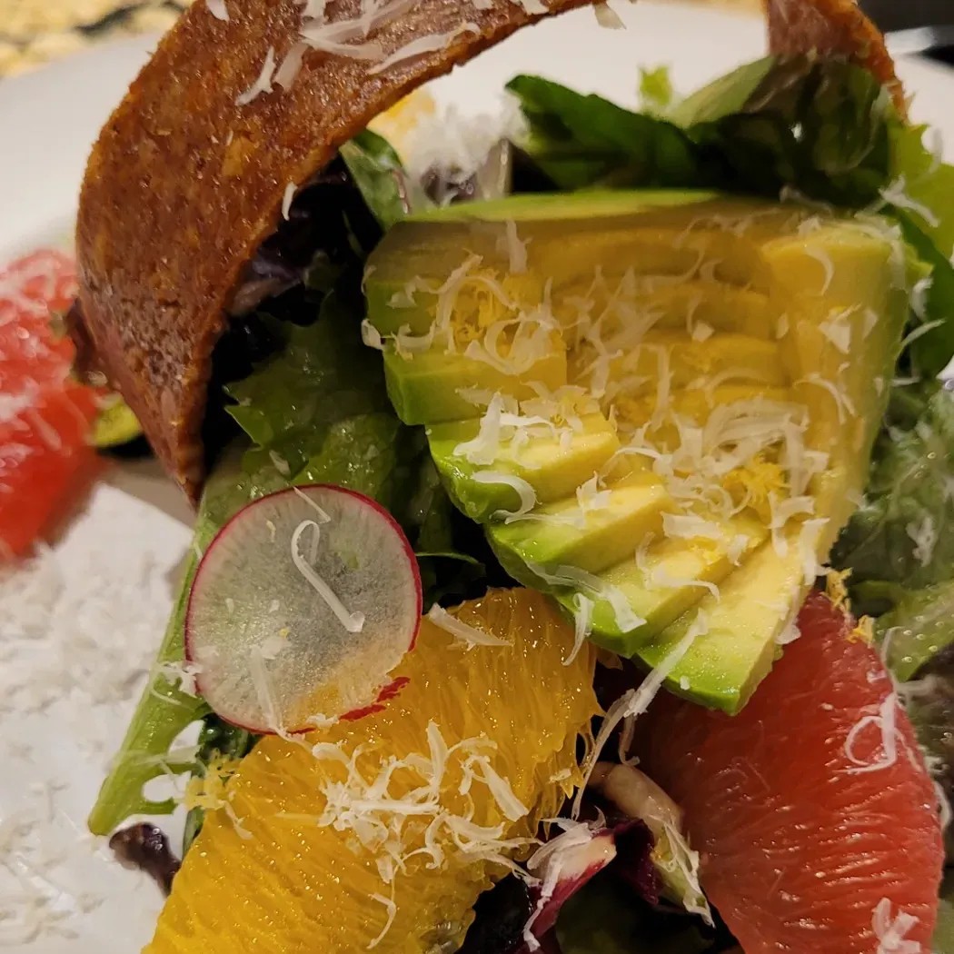 Image alt description