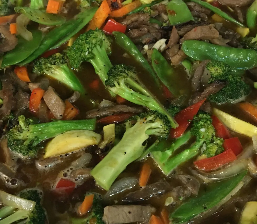 Image alt description