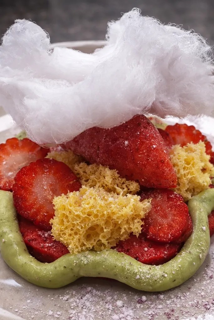 Image alt description