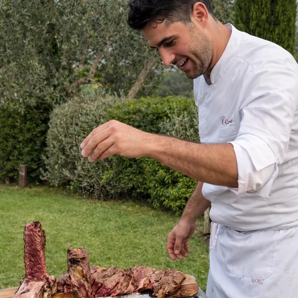 Image alt description