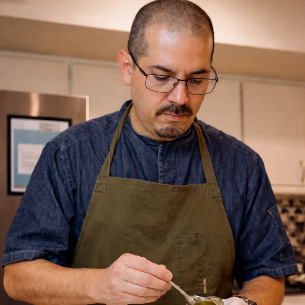 Image alt description