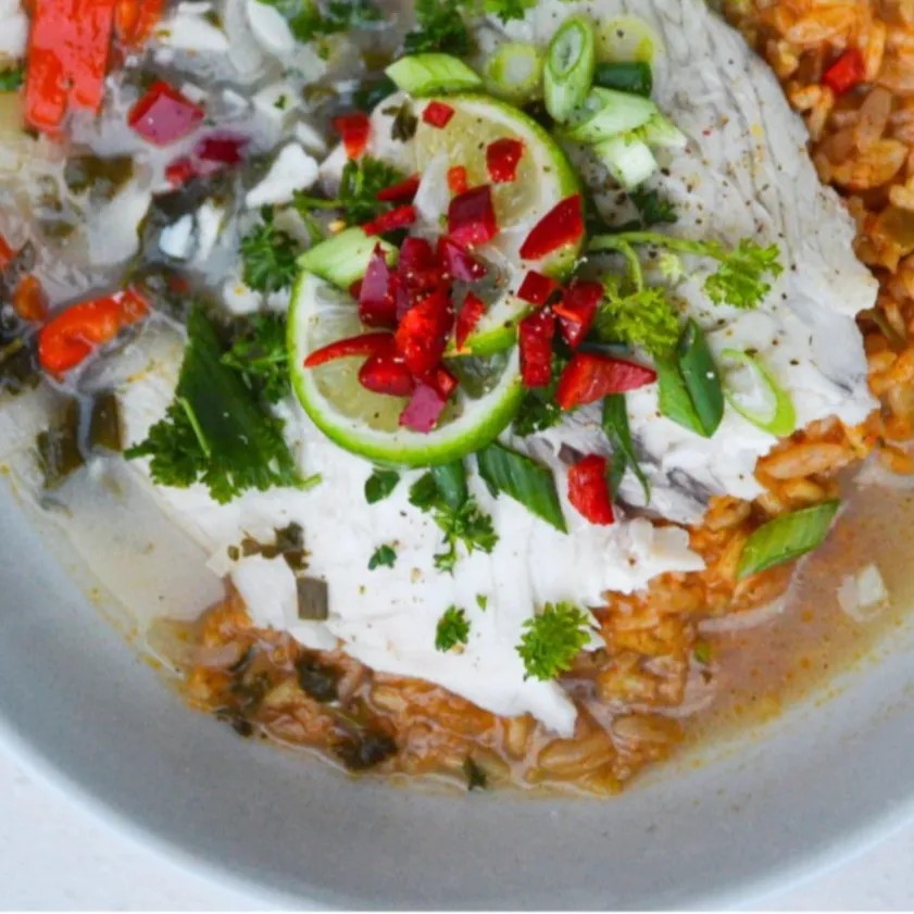 Image alt description