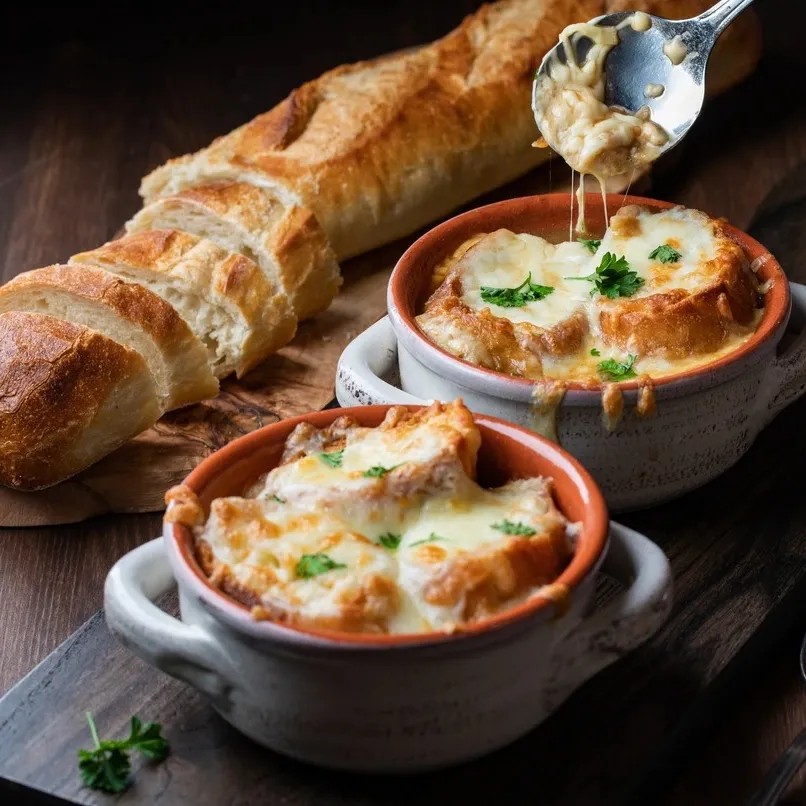 Image alt description