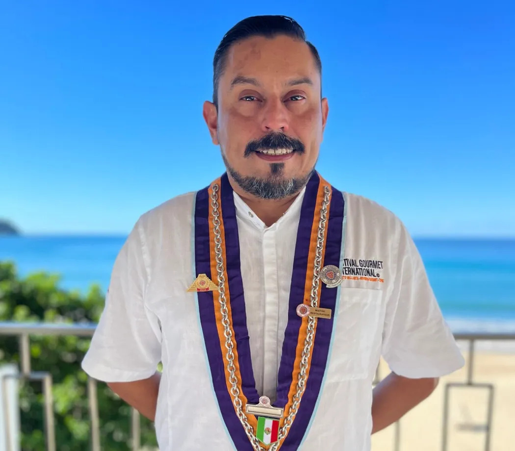 Image alt description