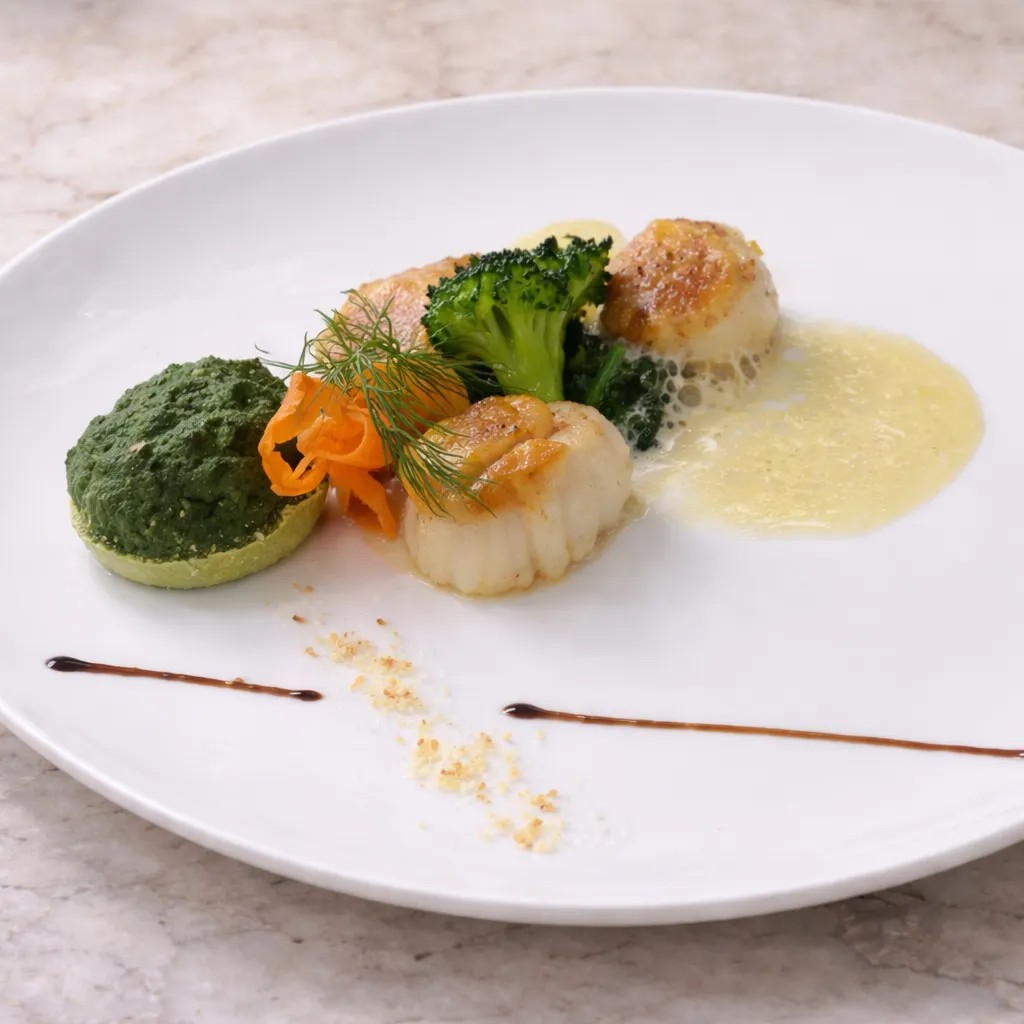 Image alt description