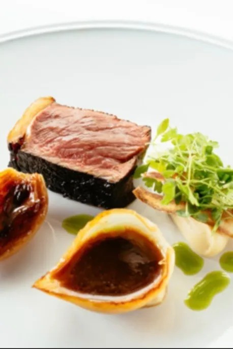 Image alt description