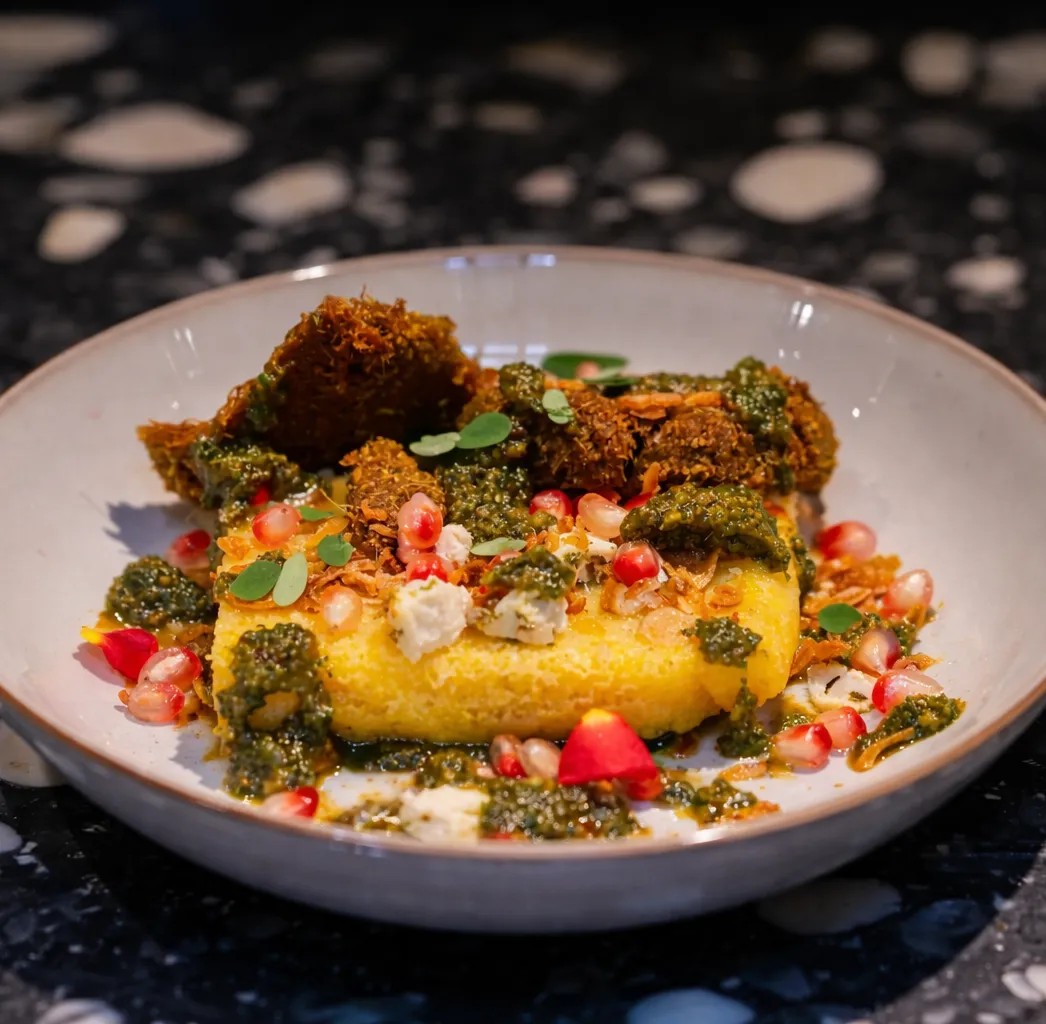 Image alt description