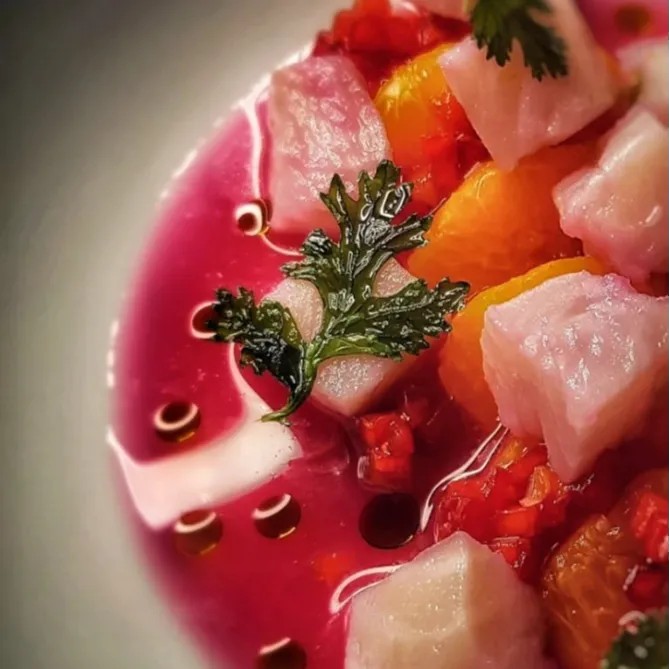 Image alt description