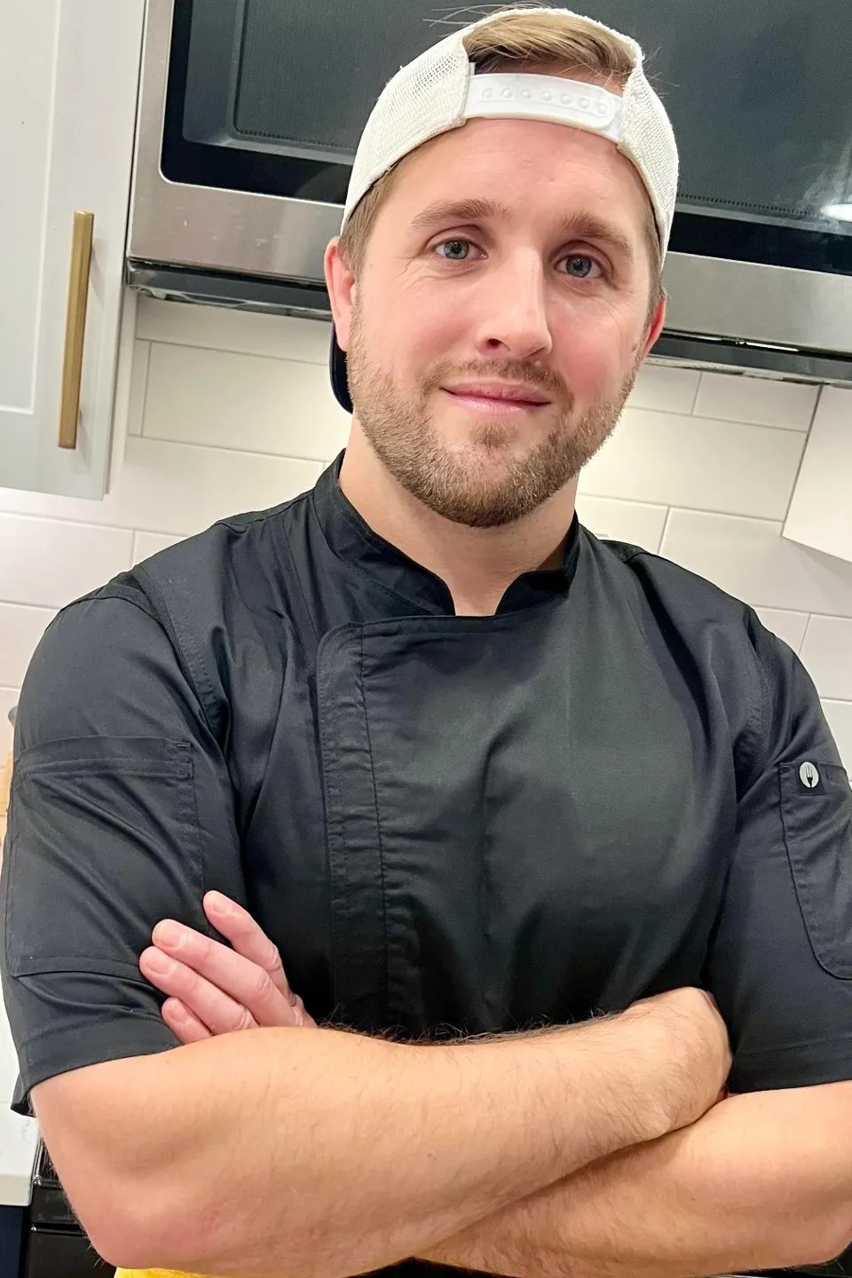 Image alt description