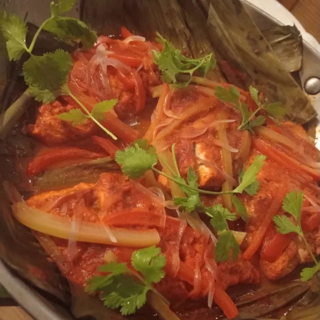 Image alt description