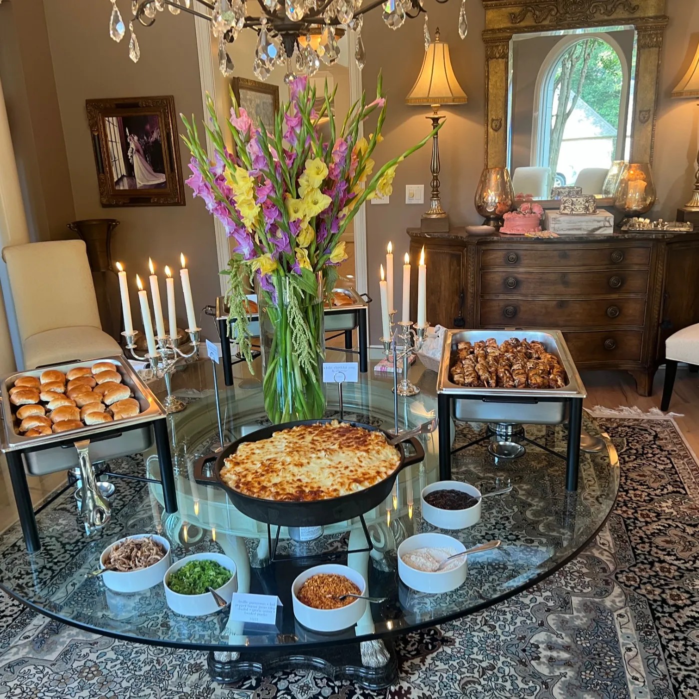 Image alt description