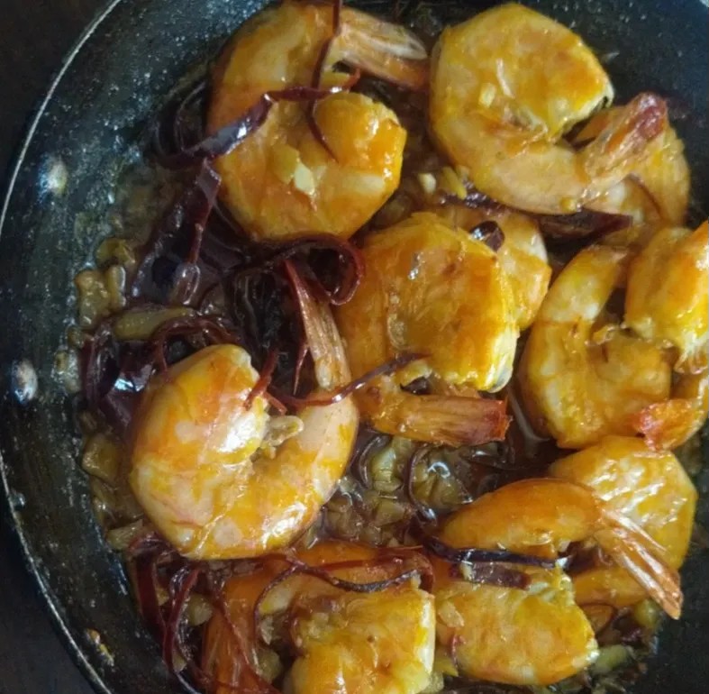 Image alt description