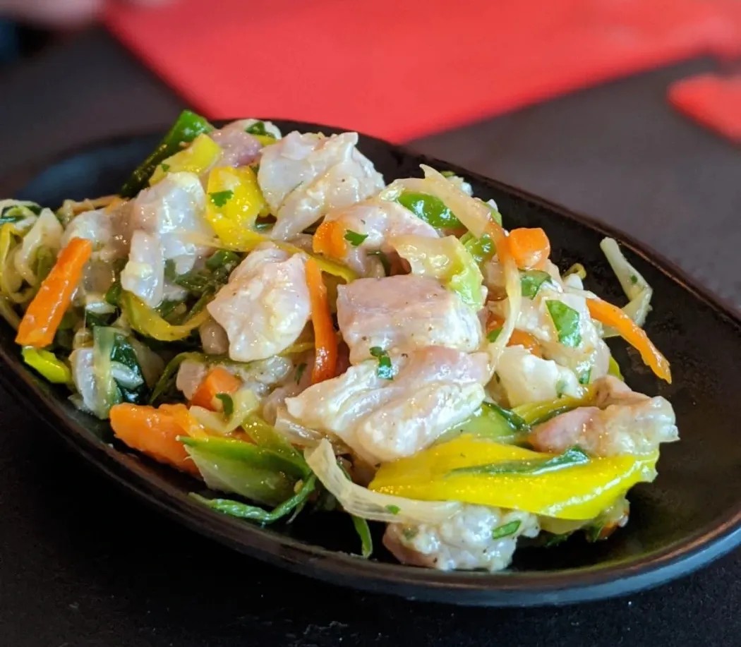 Image alt description