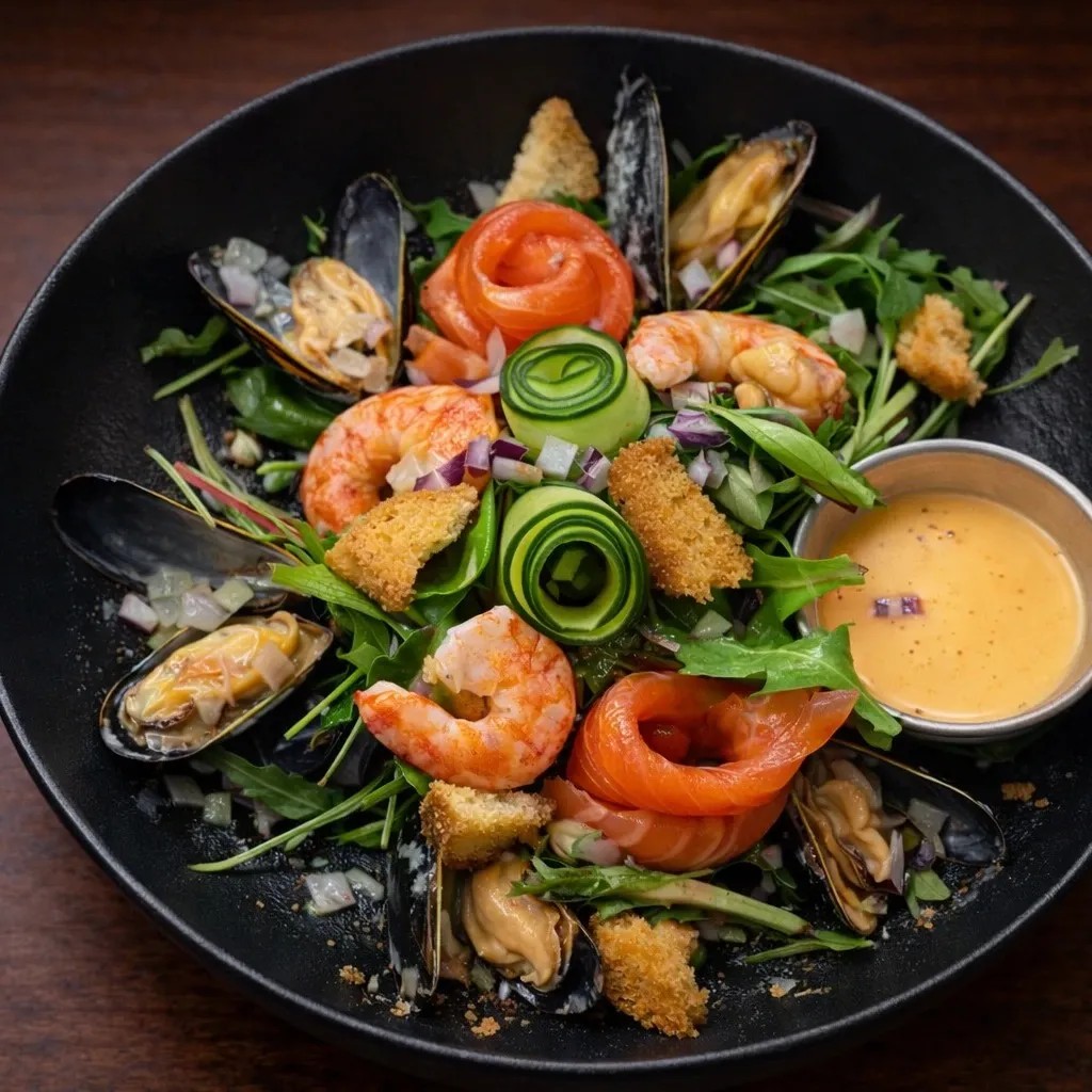 Image alt description