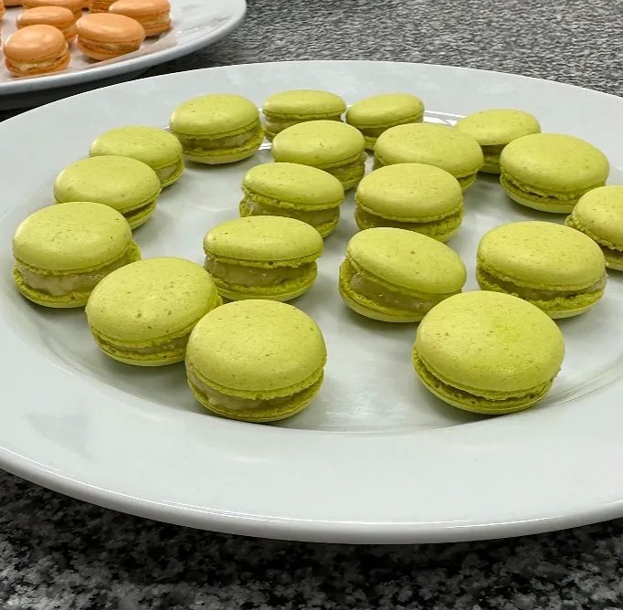 Image alt description