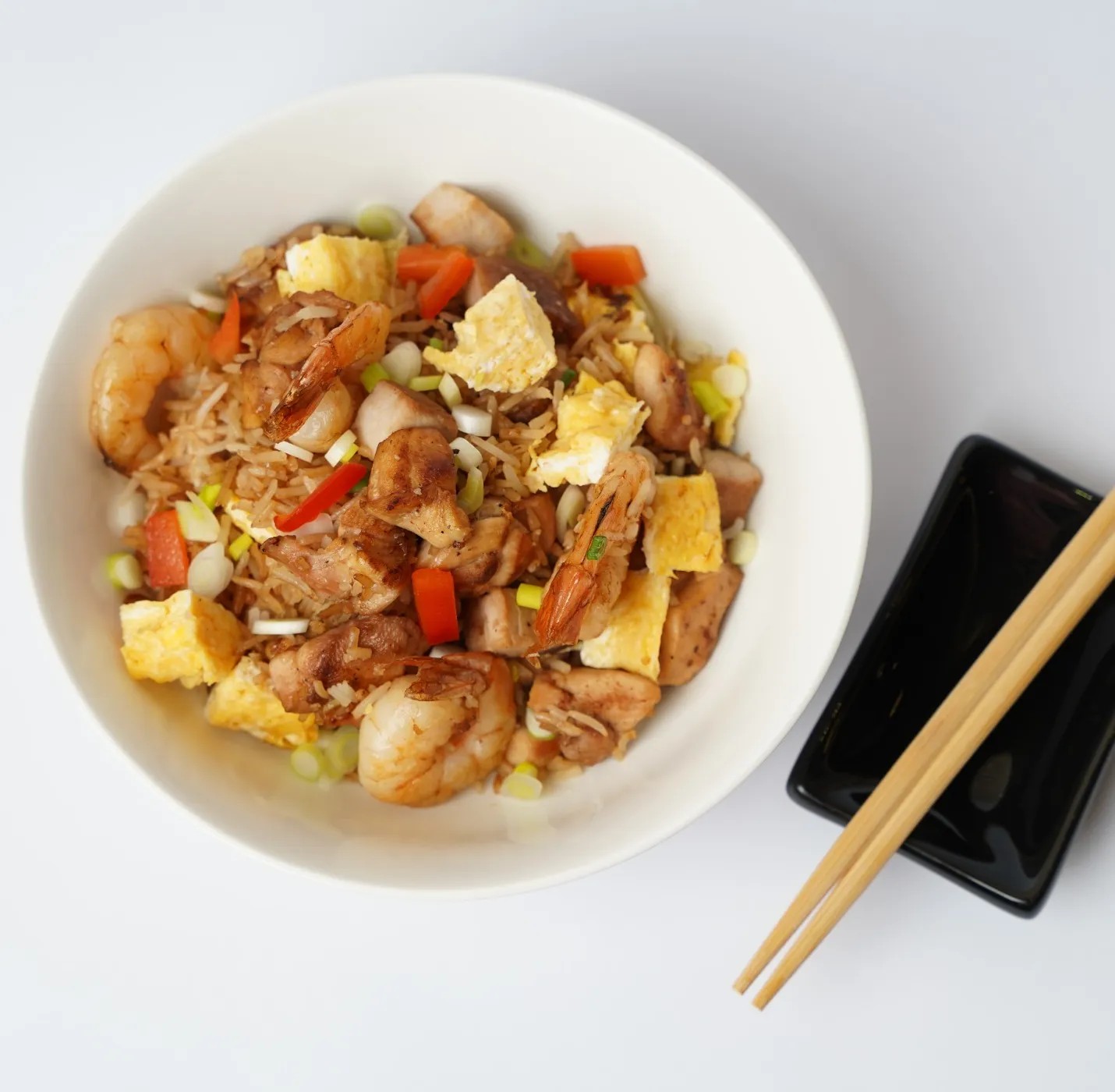 Image alt description