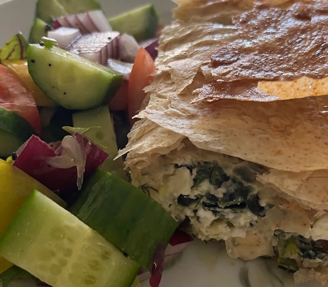 Image alt description