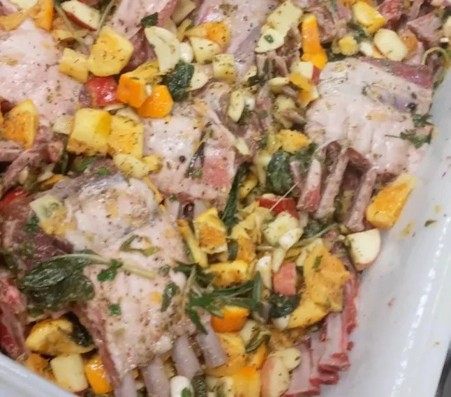 Image alt description