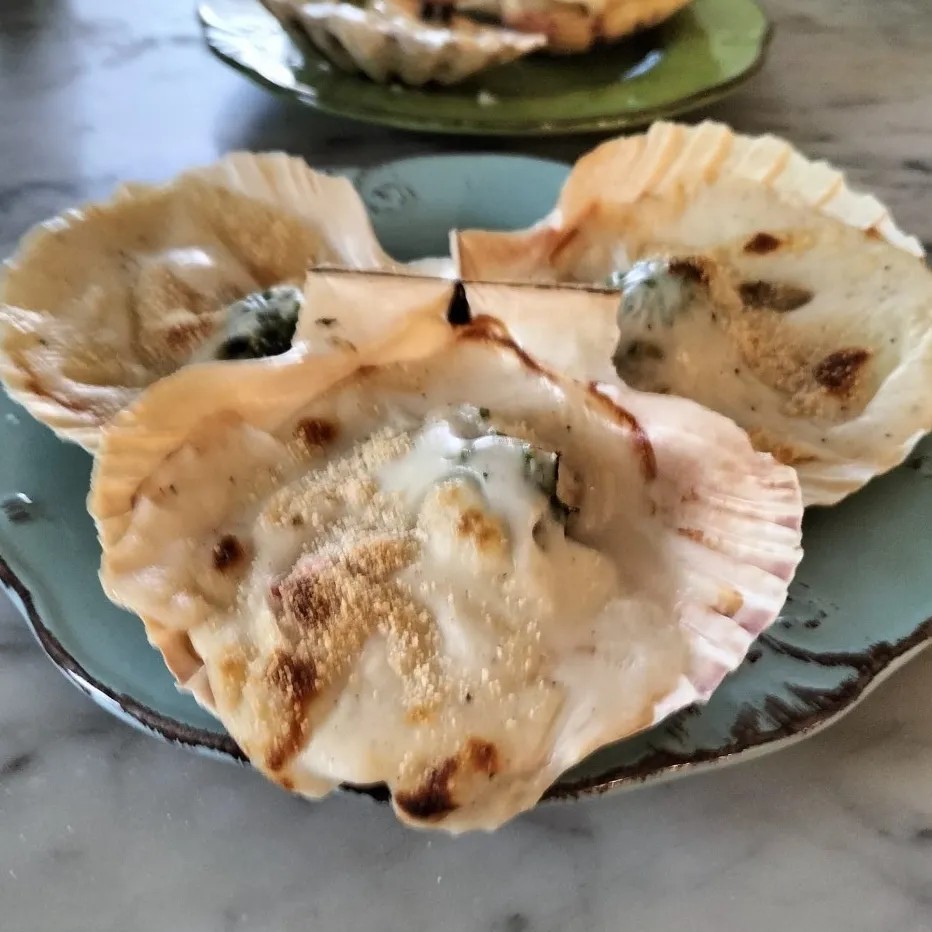 Image alt description