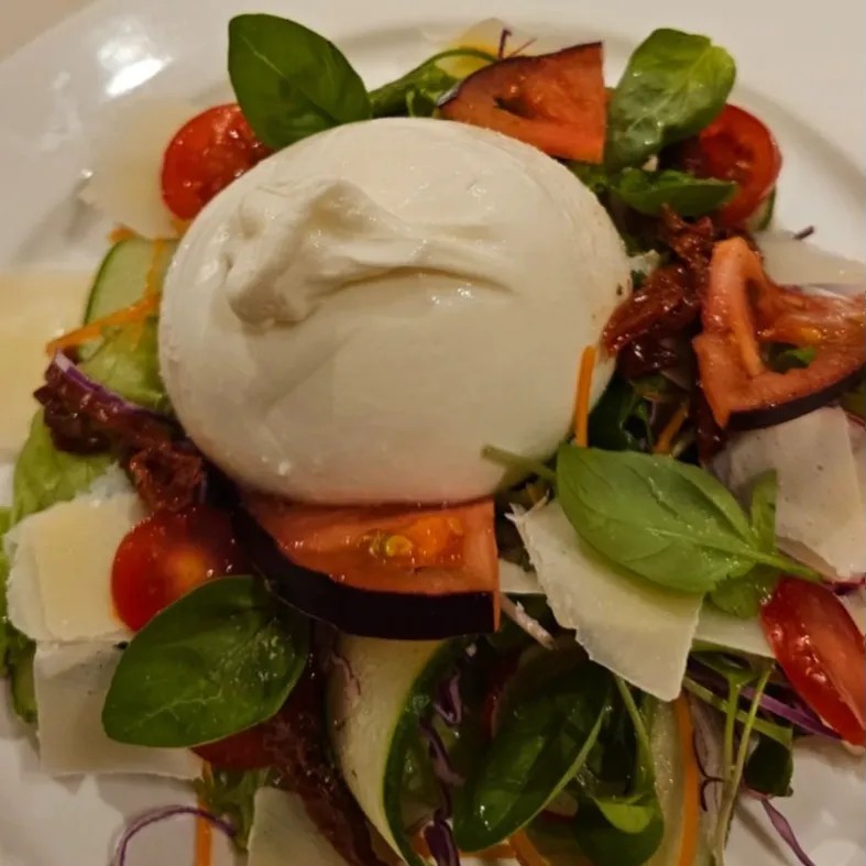 Image alt description