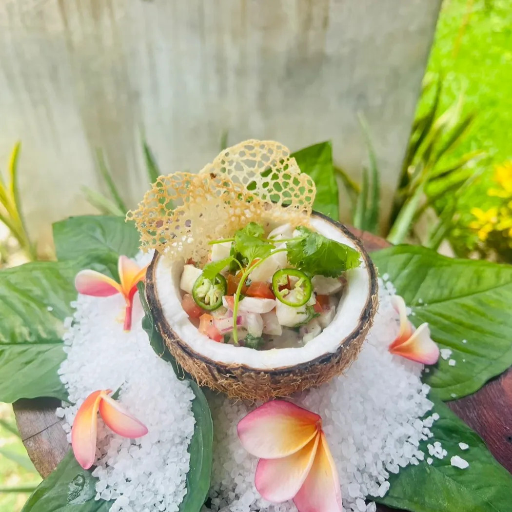 Image alt description