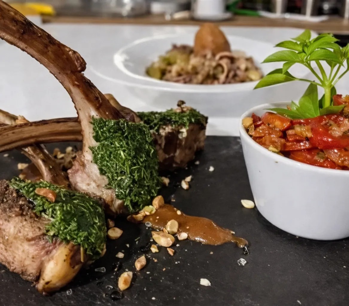 Image alt description