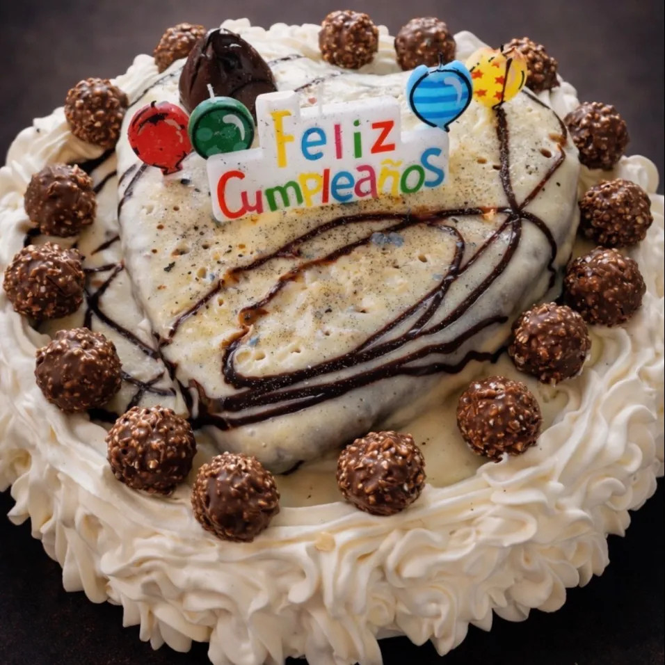 Image alt description