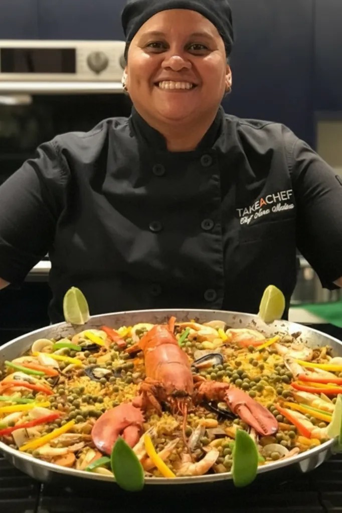 Image alt description