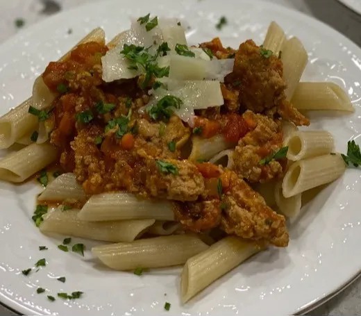 Image alt description