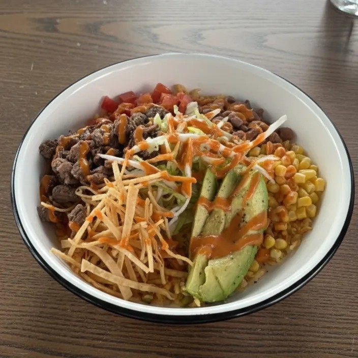 Image alt description