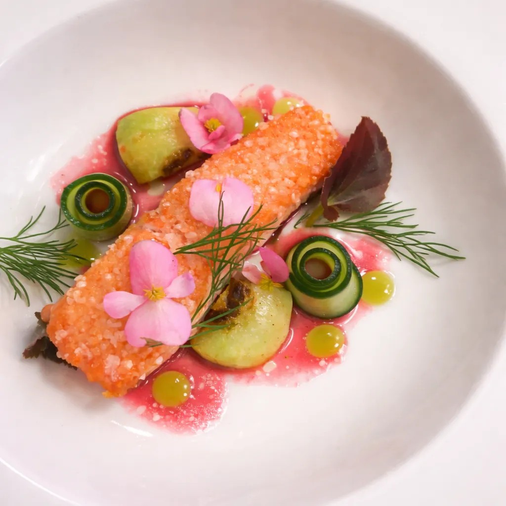 Image alt description