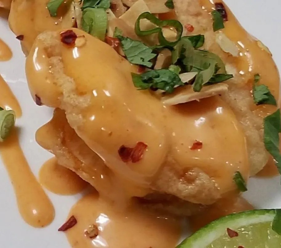 Image alt description