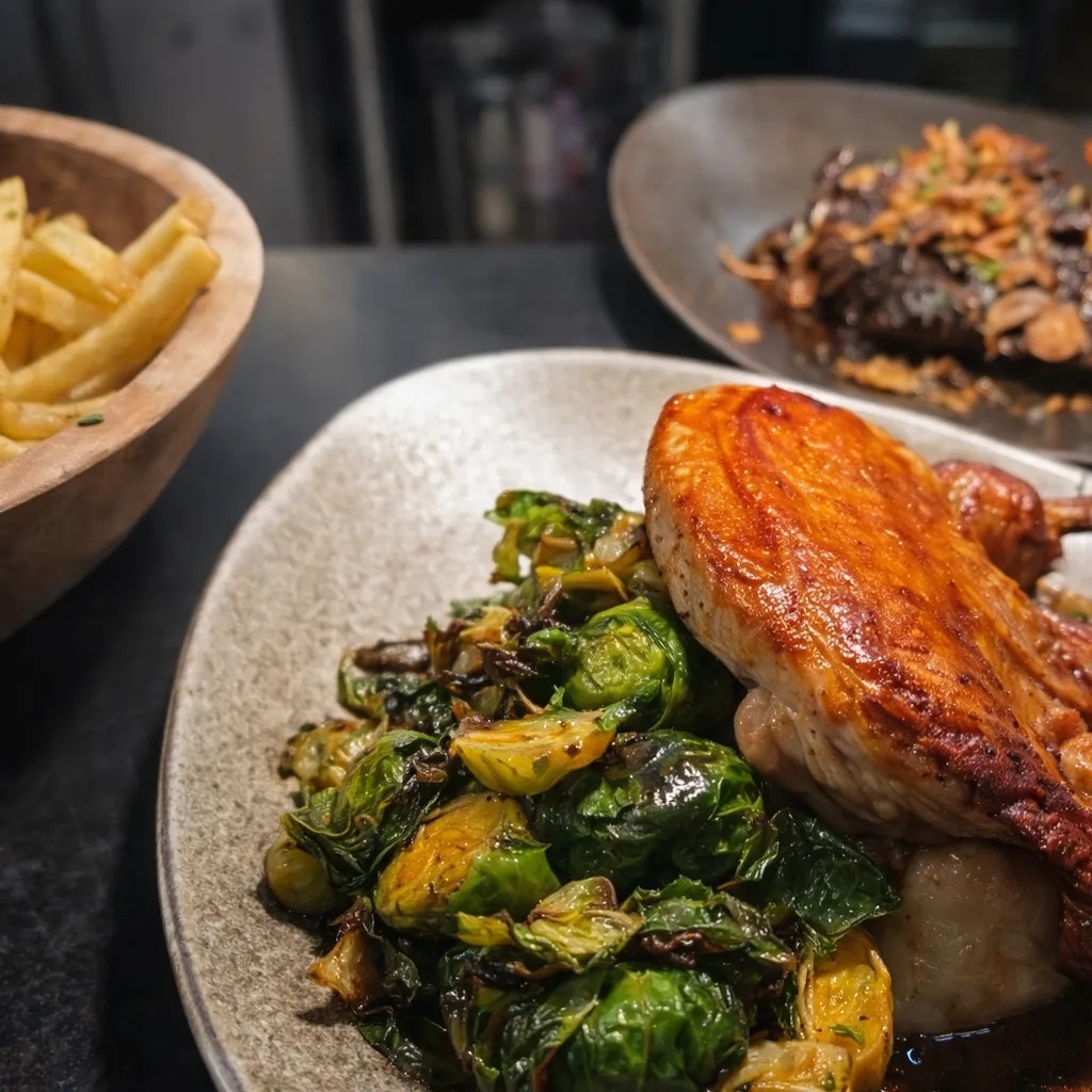 Image alt description