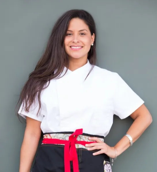 Image alt description