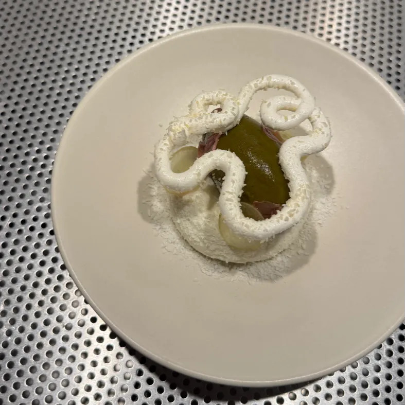 Image alt description