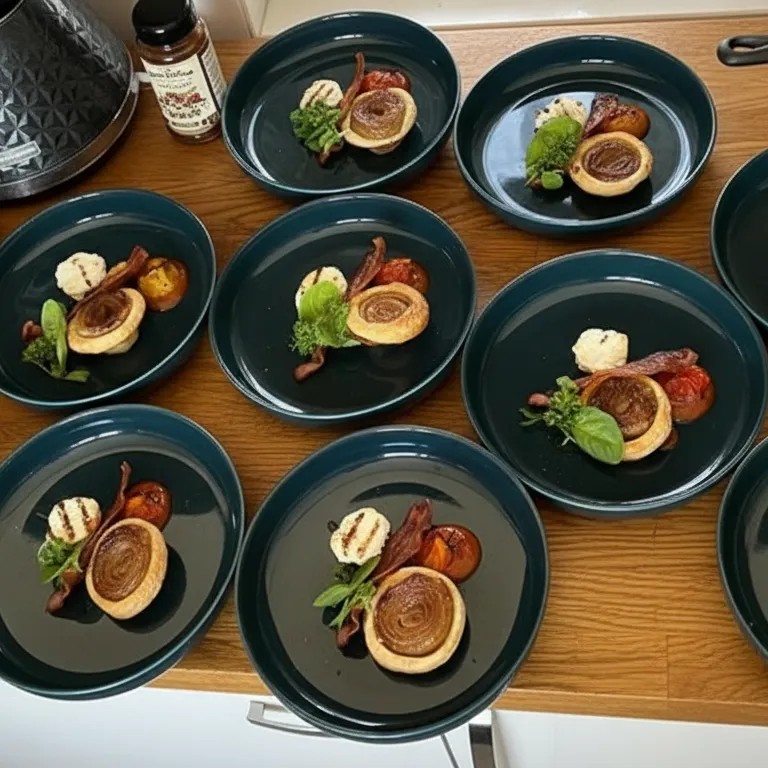 Image alt description