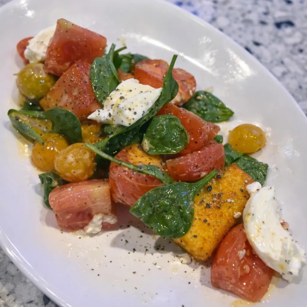 Image alt description