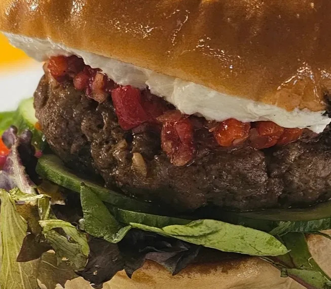 Image alt description