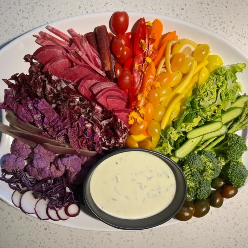 Image alt description