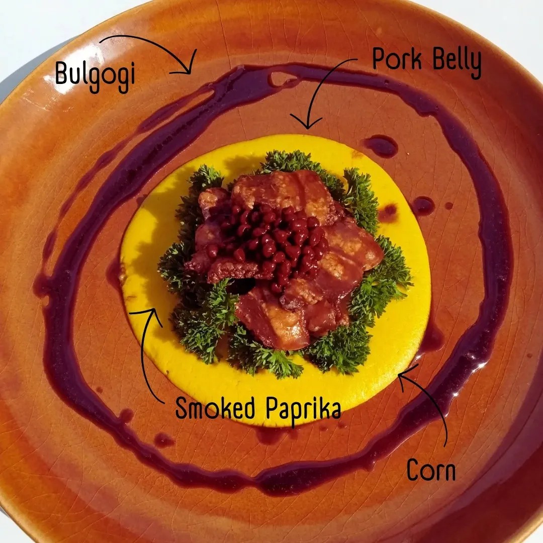 Image alt description