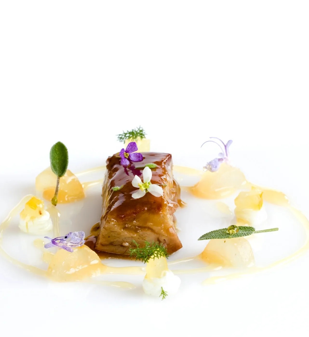 Image alt description