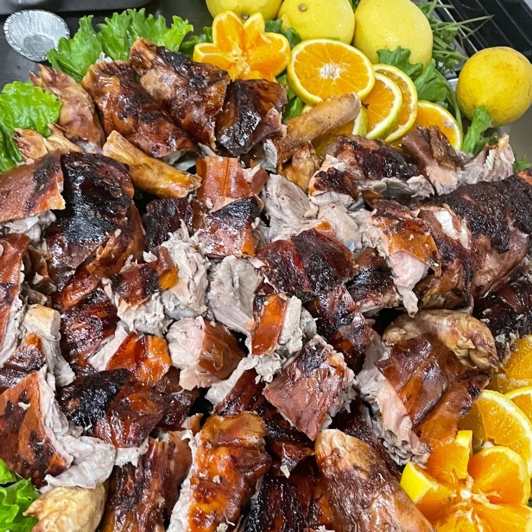 Image alt description