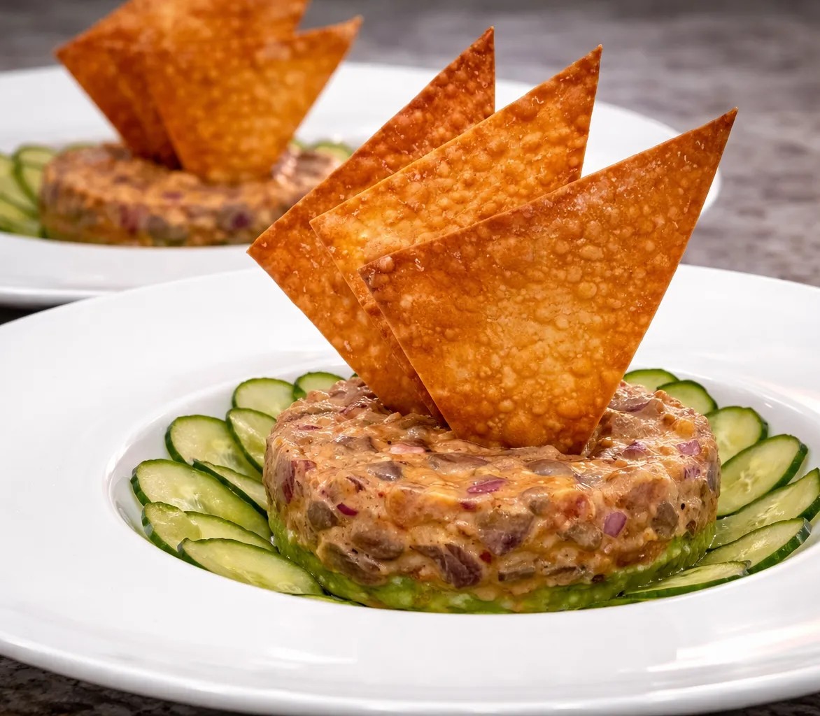 Image alt description