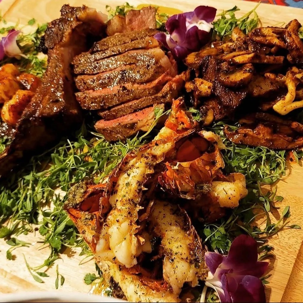 Image alt description